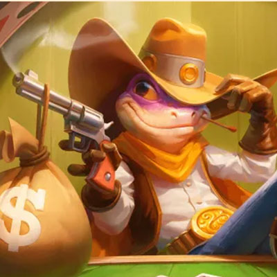Cashback Na Żywo W Lizaro