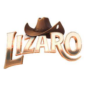 Logo Kasyna Lizaro